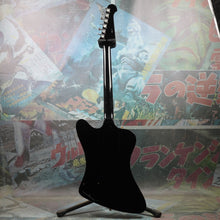 Load image into Gallery viewer, Greco FB-700 1990 Black MIJ Japan