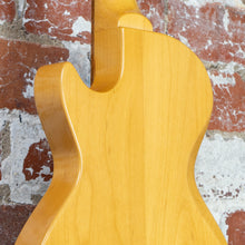 Load image into Gallery viewer, Edwards E-ML-90LT Marauder 2012 Old Natural MIJ Japan ESP