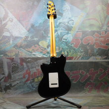 Load image into Gallery viewer, Ibanez Talman TM730 J-Line Black 2020 MIJ Japan