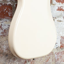 Load image into Gallery viewer, Fender Precision Bass '70 Reissue PB70 2000 Olympic White CIJ Japan