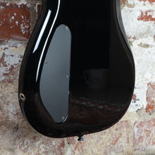 Load image into Gallery viewer, Fender Precision Bass Boxer Series PB-555 1985 Black MIJ Japan