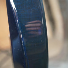Load image into Gallery viewer, Tokai Vivian Campbell VC-75 1989 See Through Blue Sunburst MIJ Japan