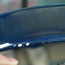 Load image into Gallery viewer, Tokai Vivian Campbell VC-75 1989 See Through Blue Sunburst MIJ Japan