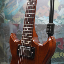 Load image into Gallery viewer, Epiphone Olympic Custom 1981 Walnut MIJ Japan JV
