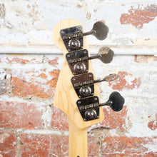 Load image into Gallery viewer, Fender Jazz Bass '75 Reissue JB75-90 1996 Natural CIJ Japan