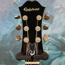 Load image into Gallery viewer, Epiphone Olympic Custom 1981 Walnut MIJ Japan JV