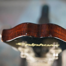 Load image into Gallery viewer, Epiphone Olympic Custom 1981 Walnut MIJ Japan JV