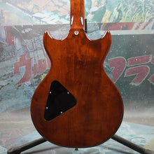 Load image into Gallery viewer, Epiphone Olympic Custom 1981 Walnut MIJ Japan JV