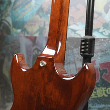 Load image into Gallery viewer, Epiphone Olympic Custom 1981 Walnut MIJ Japan JV