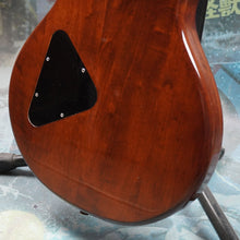 Load image into Gallery viewer, Epiphone Olympic Custom 1981 Walnut MIJ Japan JV