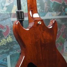 Load image into Gallery viewer, Epiphone Olympic Custom 1981 Walnut MIJ Japan JV