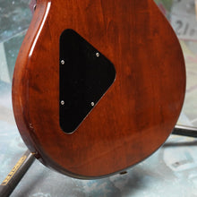 Load image into Gallery viewer, Epiphone Olympic Custom 1981 Walnut MIJ Japan JV