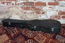 Load image into Gallery viewer, Epiphone Riviera 1995 Sunburst Peerless MIK
