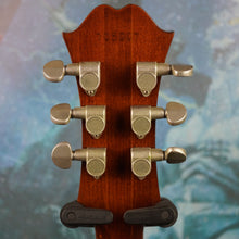 Load image into Gallery viewer, Epiphone Olympic Custom 1981 Walnut MIJ Japan JV