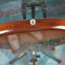 Load image into Gallery viewer, Epiphone Olympic Custom 1981 Walnut MIJ Japan JV
