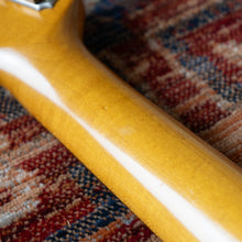 Load image into Gallery viewer, Fender Stratocaster '62 Reissue ST62-770LS 1989 Olympic White Lace Sensor Active MIJ Japan FujiGen