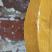 Load image into Gallery viewer, Edwards E-ML-90LT Marauder 2012 Old Natural MIJ Japan ESP