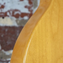 Load image into Gallery viewer, Edwards E-ML-90LT Marauder 2012 Old Natural MIJ Japan ESP