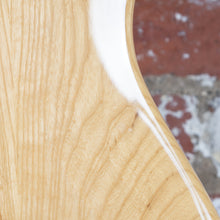 Load image into Gallery viewer, Fender Jazz Bass '75 Reissue JB75-90 1996 Natural CIJ Japan