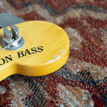 Load image into Gallery viewer, Fender Precision Bass '70 Reissue PB70 2000 Olympic White CIJ Japan