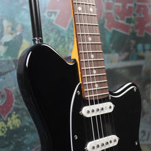 Load image into Gallery viewer, Ibanez Talman TM730 J-Line Black 2020 MIJ Japan