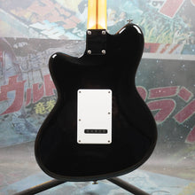 Load image into Gallery viewer, Ibanez Talman TM730 J-Line Black 2020 MIJ Japan