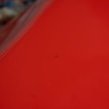 Load image into Gallery viewer, Fender Precision Bass Boxer Series PB-555 1985 Red MIJ Japan