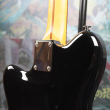 Load image into Gallery viewer, Ibanez Talman TM730 J-Line Black 2020 MIJ Japan