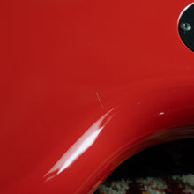Load image into Gallery viewer, Fender Precision Bass Boxer Series PB-555 1985 Red MIJ Japan
