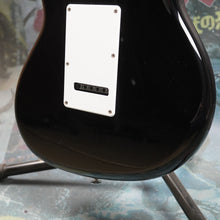 Load image into Gallery viewer, Ibanez Talman TM730 J-Line Black 2020 MIJ Japan