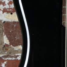 Load image into Gallery viewer, Fender Precision Bass Boxer Series PB-555 1985 Black MIJ Japan