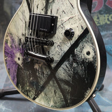 Load image into Gallery viewer, Edwards E-GG-150MA Gus G Eclipse 2010 MIJ Japan ESP