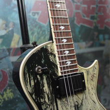 Load image into Gallery viewer, Edwards E-GG-150MA Gus G Eclipse 2010 MIJ Japan ESP