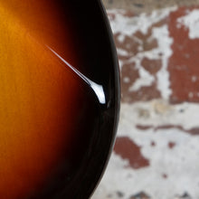 Load image into Gallery viewer, Fender Jazz Bass '62 Reissue JB62 2010 Sunburst MIJ Japan