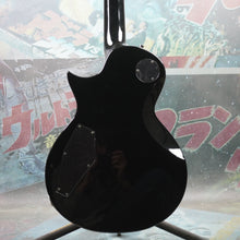 Load image into Gallery viewer, Edwards E-GG-150MA Gus G Eclipse 2010 MIJ Japan ESP