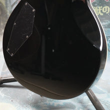 Load image into Gallery viewer, Edwards E-GG-150MA Gus G Eclipse 2010 MIJ Japan ESP