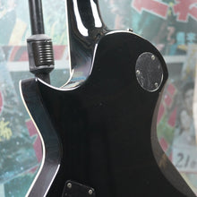 Load image into Gallery viewer, Edwards E-GG-150MA Gus G Eclipse 2010 MIJ Japan ESP