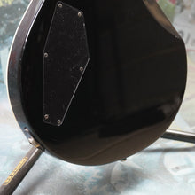 Load image into Gallery viewer, Edwards E-GG-150MA Gus G Eclipse 2010 MIJ Japan ESP