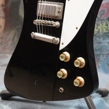 Load image into Gallery viewer, Greco FB-700 1990 Black MIJ Japan