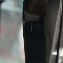 Load image into Gallery viewer, Greco FB-700 1990 Black MIJ Japan