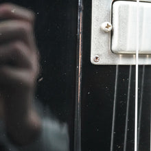 Load image into Gallery viewer, Greco FB-700 1990 Black MIJ Japan