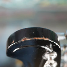 Load image into Gallery viewer, Greco FB-700 1990 Black MIJ Japan