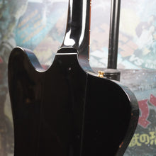 Load image into Gallery viewer, Greco FB-700 1990 Black MIJ Japan