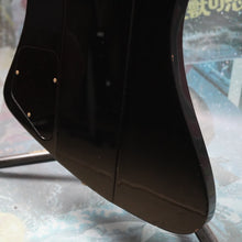 Load image into Gallery viewer, Greco FB-700 1990 Black MIJ Japan