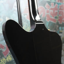 Load image into Gallery viewer, Greco FB-700 1990 Black MIJ Japan