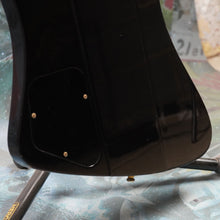 Load image into Gallery viewer, Greco FB-700 1990 Black MIJ Japan