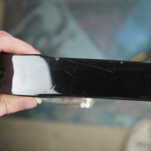 Load image into Gallery viewer, Greco FB-700 1990 Black MIJ Japan