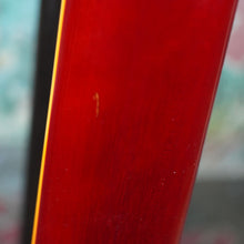 Load image into Gallery viewer, Edwards E-SA 135 LTS 2014 Cherry Red ESP MIJ Japan
