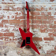 Load image into Gallery viewer, Tokai Original Series Five Star FSD-50 1980's Red MIJ Japan