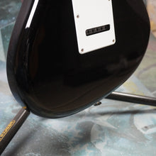 Load image into Gallery viewer, Ibanez Talman TM730 J-Line Black 2020 MIJ Japan